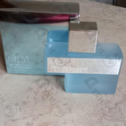 Отзывы Masaki Matsushima M 0 C