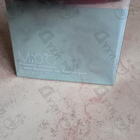 Парфюм Masaki Matsushima M 0 C