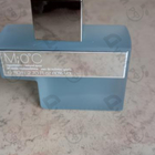 Духи M 0 C от Masaki Matsushima