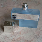 Духи M 0 C от Masaki Matsushima