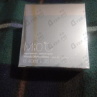 Духи M 0 C от Masaki Matsushima