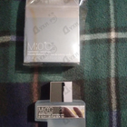 Духи M 0 C от Masaki Matsushima