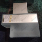 Отзывы Masaki Matsushima M 0 C