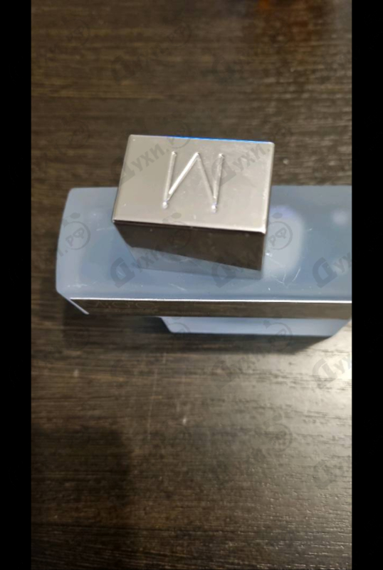 Духи M 0 C от Masaki Matsushima