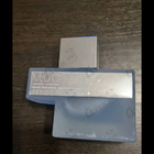 Отзывы Masaki Matsushima M 0 C