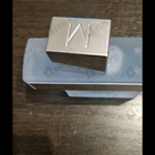 Отзыв Masaki Matsushima M 0 C