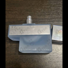 Парфюм Masaki Matsushima M 0 C