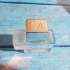 Отзыв Masaki Matsushima M 0 C