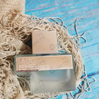 Духи M 0 C от Masaki Matsushima