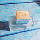 Духи M 0 C от Masaki Matsushima