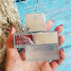 Отзывы Masaki Matsushima M 0 C