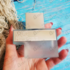 Отзыв Masaki Matsushima M 0 C