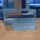 Парфюм Masaki Matsushima M 0 C