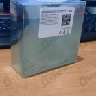 Отзывы Masaki Matsushima M 0 C