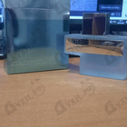 Отзыв Masaki Matsushima M 0 C