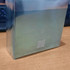 Парфюмерия M 0 C от Masaki Matsushima