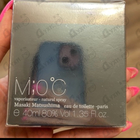 Отзывы Masaki Matsushima M 0 C