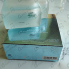 Отзывы Masaki Matsushima M 0 C