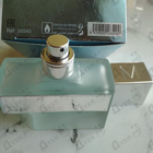 Парфюм Masaki Matsushima M 0 C