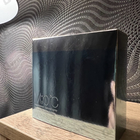 Отзыв Masaki Matsushima M 0 C