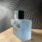 Духи M 0 C от Masaki Matsushima