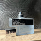 Духи M 0 C от Masaki Matsushima