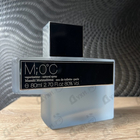 Духи M 0 C от Masaki Matsushima