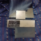 Отзывы Masaki Matsushima M 0 C