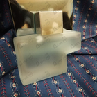 Парфюм Masaki Matsushima M 0 C