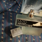 Отзыв Masaki Matsushima M 0 C