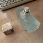 Отзывы Masaki Matsushima M 0 C