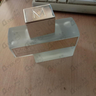 Отзывы Masaki Matsushima M 0 C