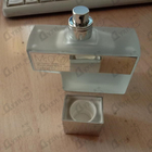 Отзыв Masaki Matsushima M 0 C