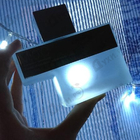 Отзыв Masaki Matsushima M 0 C