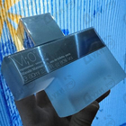 Духи M 0 C от Masaki Matsushima