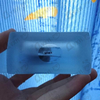 Духи M 0 C от Masaki Matsushima