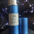 Духи M 0 C от Masaki Matsushima