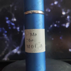 Духи M 0 C от Masaki Matsushima