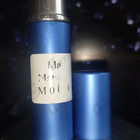 Духи M 0 C от Masaki Matsushima