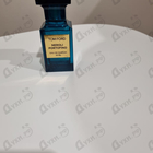 Отзыв Tom Ford Neroli Portofino