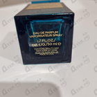 Отзыв Tom Ford Neroli Portofino