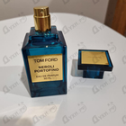 Отзывы Tom Ford Neroli Portofino