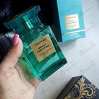 Отзыв Tom Ford Neroli Portofino