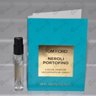 Парфюм Tom Ford Neroli Portofino