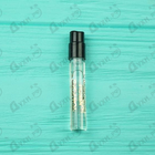 Отзыв Tom Ford Neroli Portofino