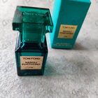 Отзывы Tom Ford Neroli Portofino