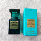 Отзыв Tom Ford Neroli Portofino