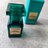 Купить Neroli Portofino от Tom Ford