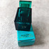 Парфюмерия Neroli Portofino от Tom Ford