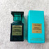 Парфюмерия Tom Ford Neroli Portofino